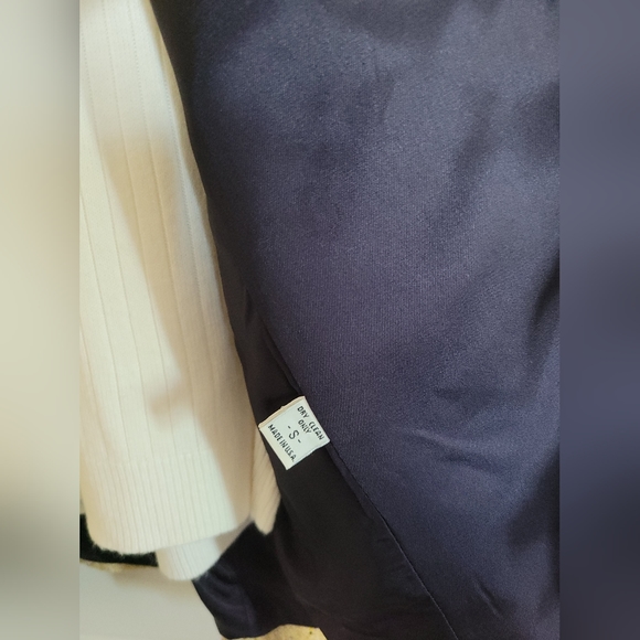 Giancarlo Ferrari blazer - Picture 4 of 5